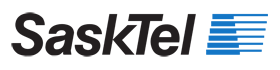 sasktel.net logo
